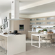 Illustration for article titled kitchen Strategies For Beginnersem/em